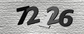 Captcha-kép