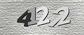 Captcha-kép