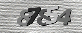 Captcha-kép