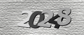 Captcha-kép