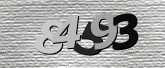 Captcha-kép