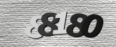 Captcha-kép