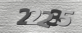 Captcha-kép