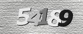 Captcha-kép