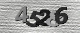 Captcha-kép