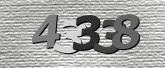 Captcha-kép