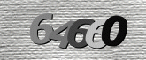 Captcha-kép