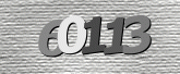 Captcha-kép