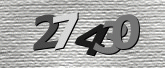 Captcha-kép