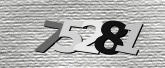 Captcha-kép