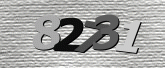 Captcha-kép