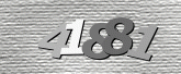 Captcha-kép