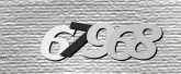 Captcha-kép