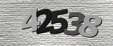 Captcha-kép