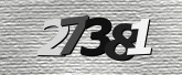 Captcha-kép
