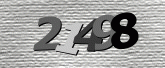 Captcha-kép