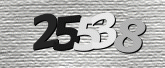 Captcha-kép