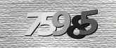 Captcha-kép