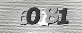 Captcha-kép