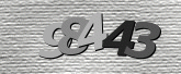 Captcha-kép