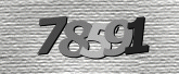Captcha-kép