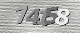 Captcha-kép