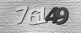 Captcha-kép