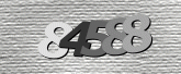 Captcha-kép