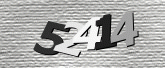 Captcha-kép