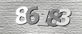 Captcha-kép