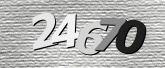 Captcha-kép