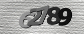 Captcha-kép