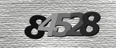 Captcha-kép