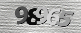 Captcha-kép