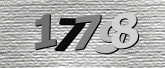Captcha-kép