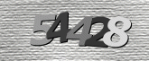 Captcha-kép
