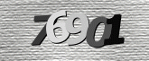Captcha-kép