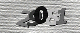 Captcha-kép