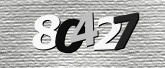 Captcha-kép
