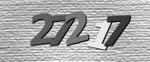 Captcha-kép
