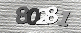 Captcha-kép