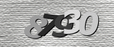 Captcha-kép