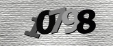 Captcha-kép
