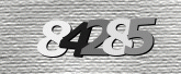 Captcha-kép