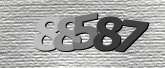 Captcha-kép