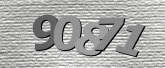 Captcha-kép