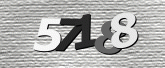Captcha-kép