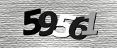 Captcha-kép