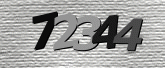 Captcha-kép