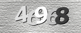 Captcha-kép
